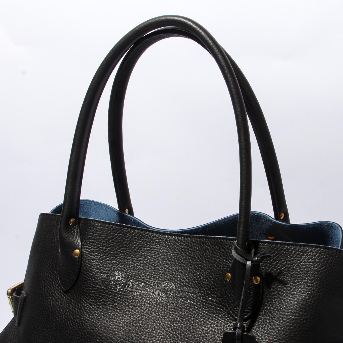 フェリージ LD ビジネストート Felisi felisi-24-40-ld-sn