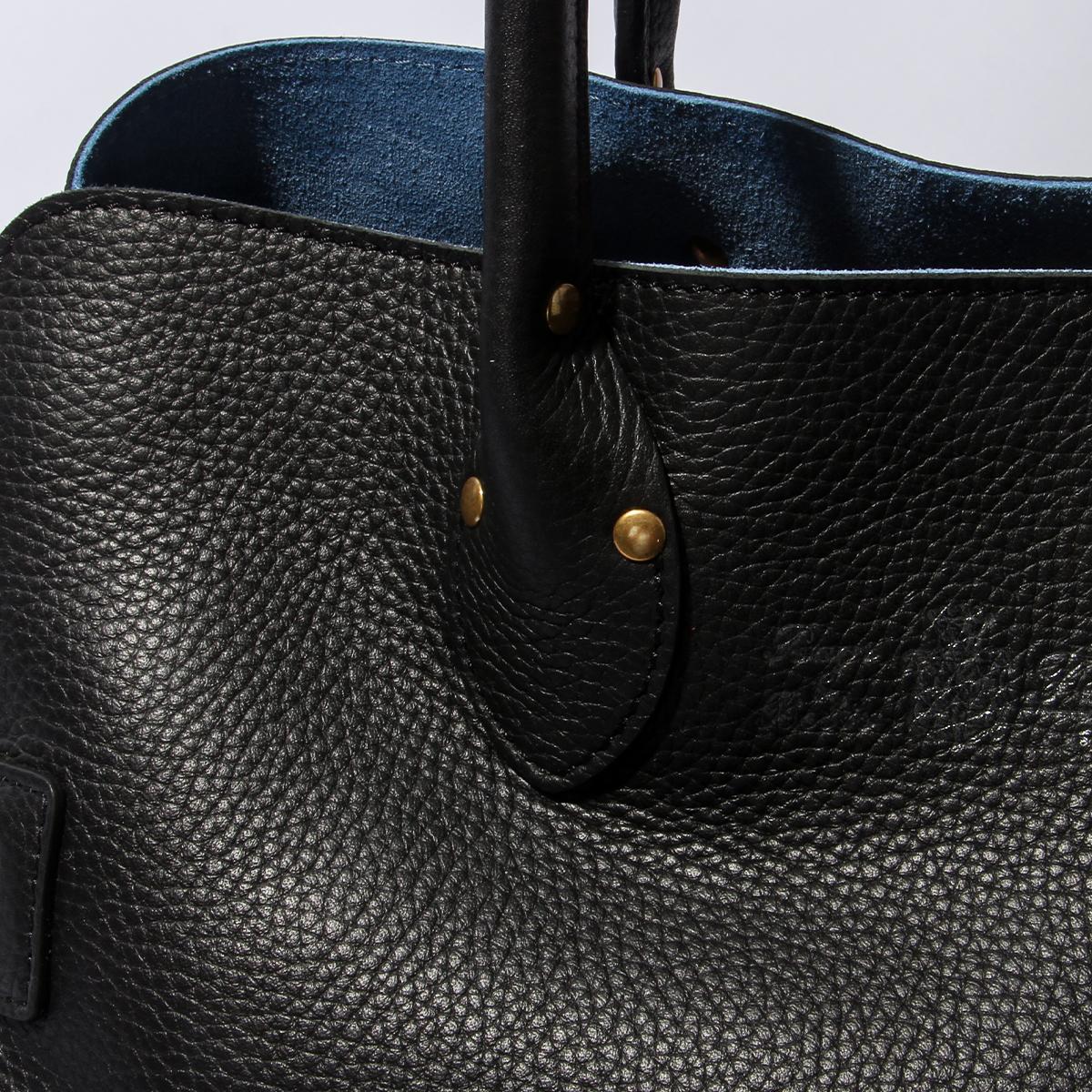 フェリージ LD ビジネストート Felisi felisi-24-40-ld-sn