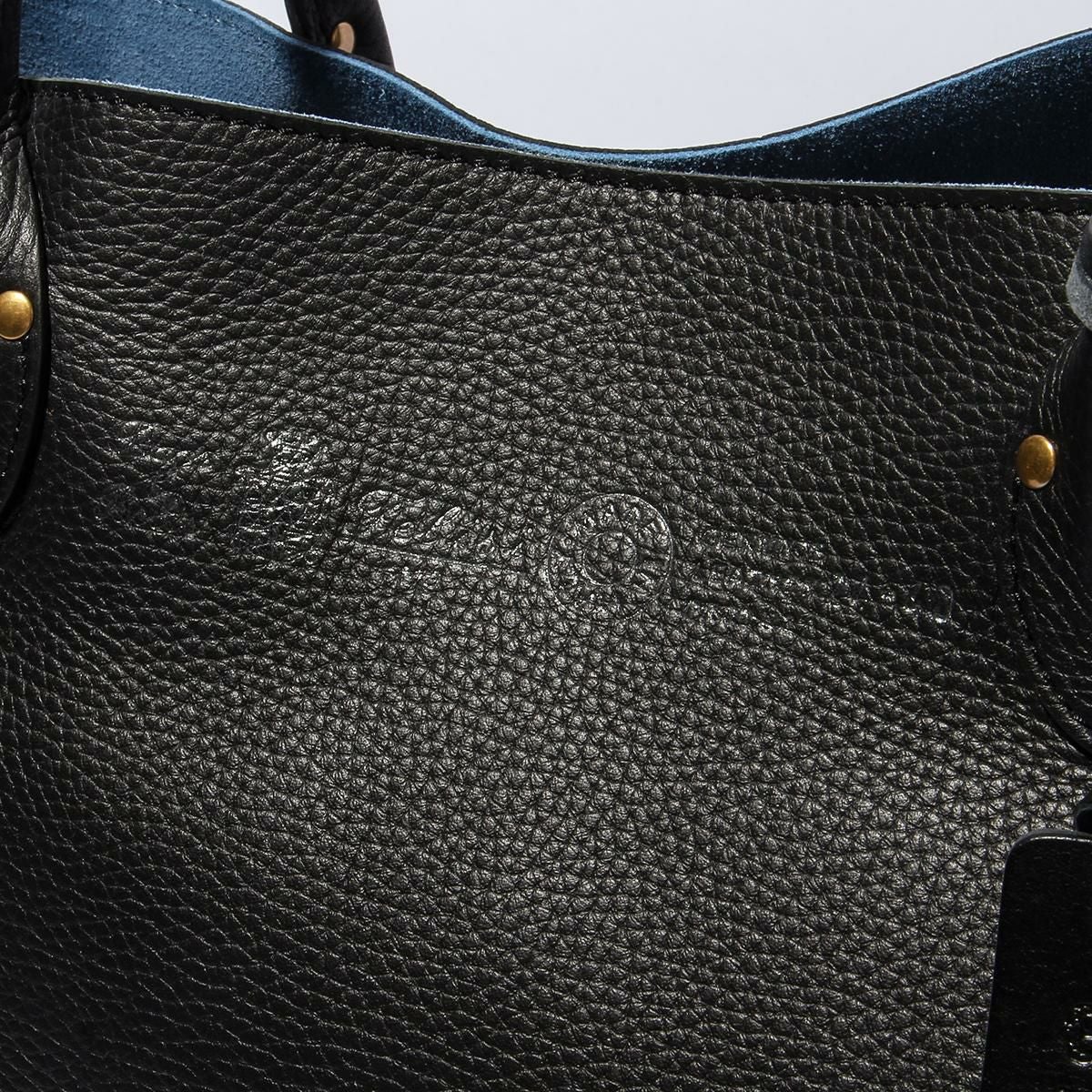 フェリージ LD ビジネストート Felisi felisi-24-40-ld-sn