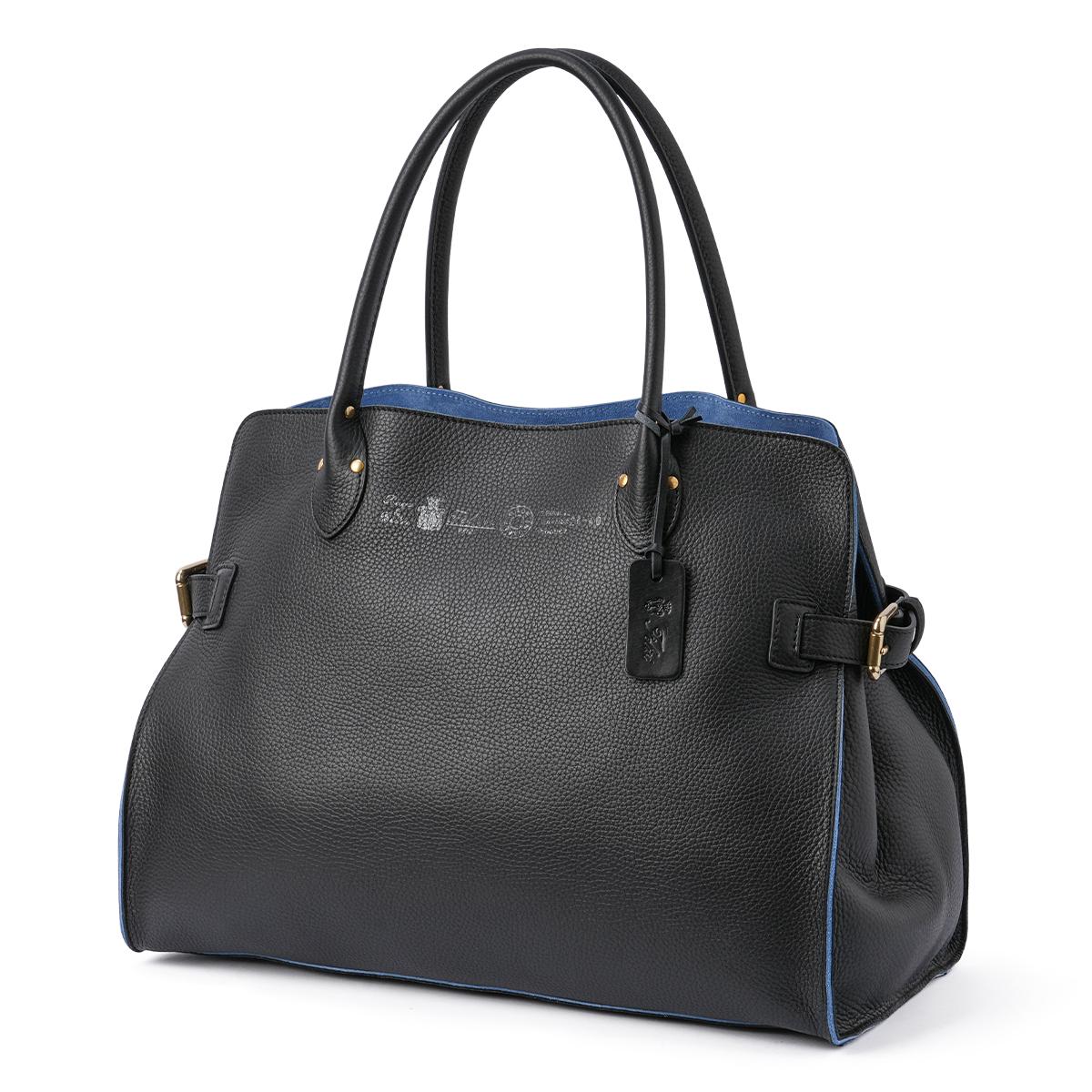 フェリージ LD ビジネストート Felisi felisi-24-40-ld-sn