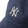 ニューエラ 920 SYNTHETIC SUEDE 帽子 NEW ERA 920syn-suede