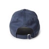 ニューエラ 920 SYNTHETIC SUEDE 帽子 NEW ERA 920syn-suede