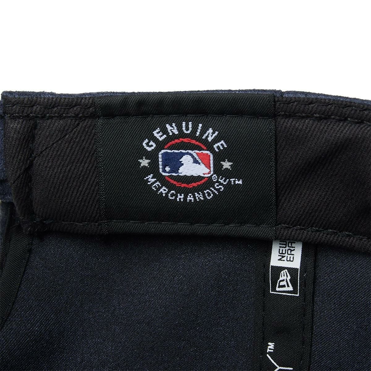 ニューエラ 920 SYNTHETIC SUEDE 帽子 NEW ERA 920syn-suede