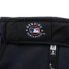 ニューエラ 920 SYNTHETIC SUEDE 帽子 NEW ERA 920syn-suede