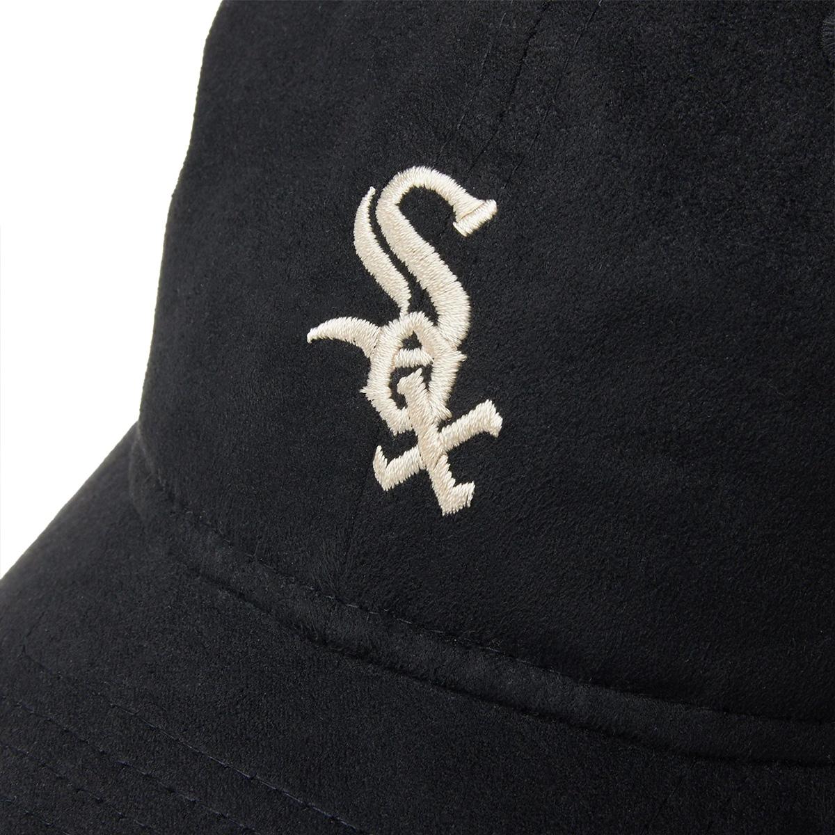 ニューエラ 920 SYNTHETIC SUEDE 帽子 NEW ERA 920syn-suede