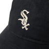 ニューエラ 920 SYNTHETIC SUEDE 帽子 NEW ERA 920syn-suede