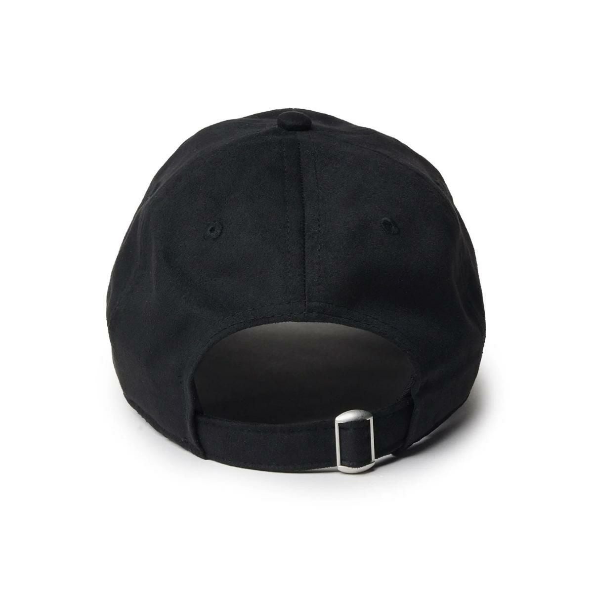 ニューエラ 920 SYNTHETIC SUEDE 帽子 NEW ERA 920syn-suede