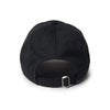 ニューエラ 920 SYNTHETIC SUEDE 帽子 NEW ERA 920syn-suede