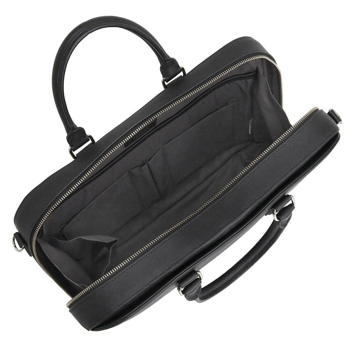 ウルティマトーキョー デルフィーノ ブリーフケース ultima TOKYO ultima-11951