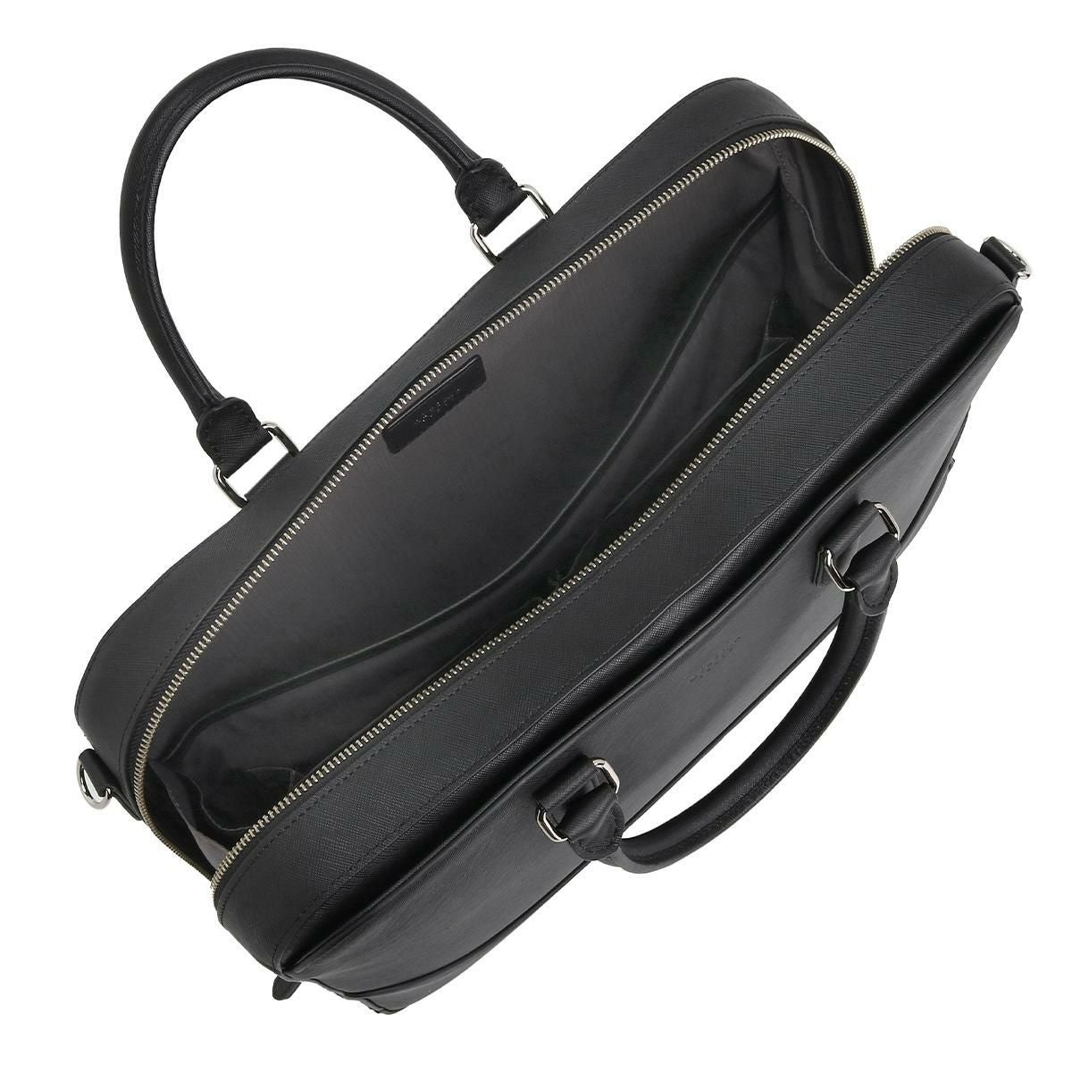 ウルティマトーキョー デルフィーノ ブリーフケース ultima TOKYO ultima-11951