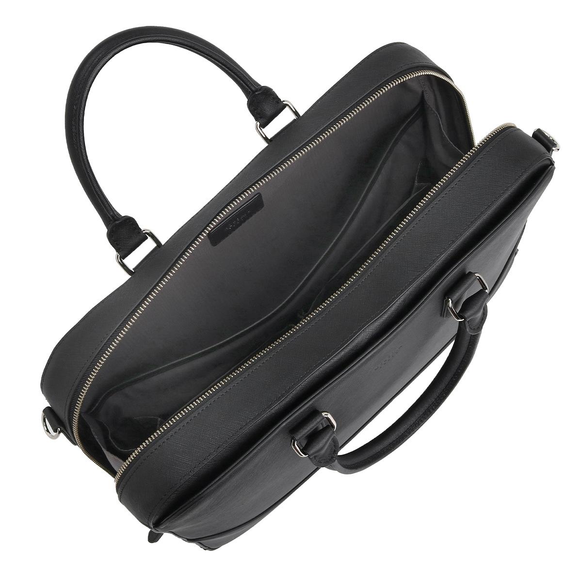 ウルティマトーキョー デルフィーノ ブリーフケース ultima TOKYO ultima-11951