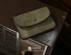スロウ プエブロ ミニウォレット SLOW so902p