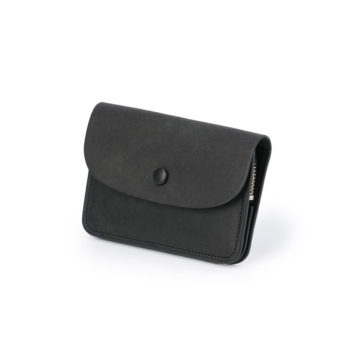 スロウ プエブロ ミニウォレット SLOW so902p