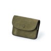 スロウ プエブロ ミニウォレット SLOW so902p