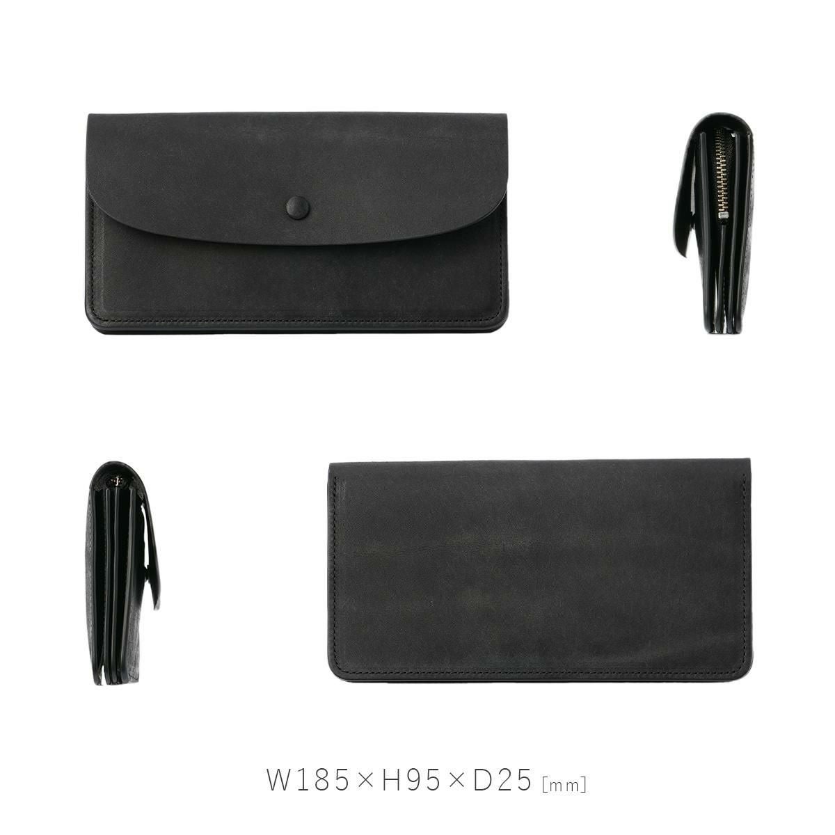 スロウ プエブロ 長財布 SLOW so900p