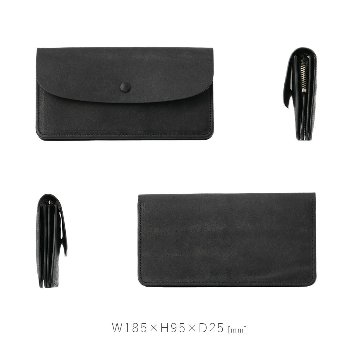 スロウ プエブロ 長財布 SLOW so900p