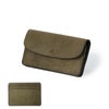 スロウ プエブロ 長財布 SLOW so900p