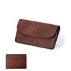 スロウ プエブロ 長財布 SLOW so900p