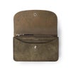スロウ プエブロ ミドル財布 SLOW so901p