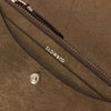 スロウ プエブロ ミドル財布 SLOW so901p