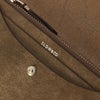 スロウ プエブロ ミドル財布 SLOW so901p
