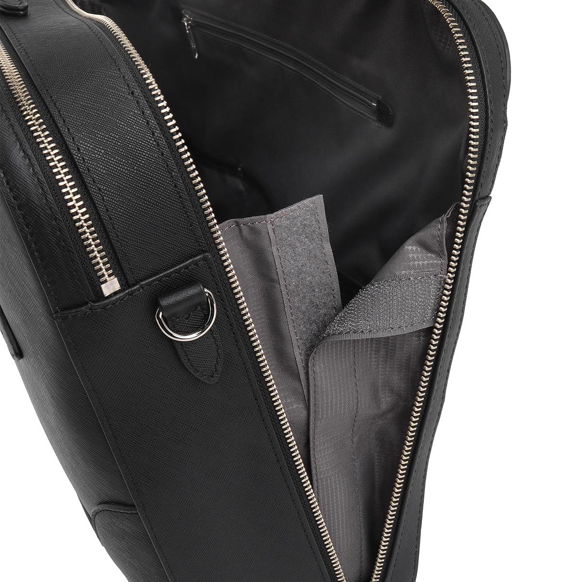 ウルティマトーキョー デルフィーノ ブリーフケース ultima TOKYO ultima-11952