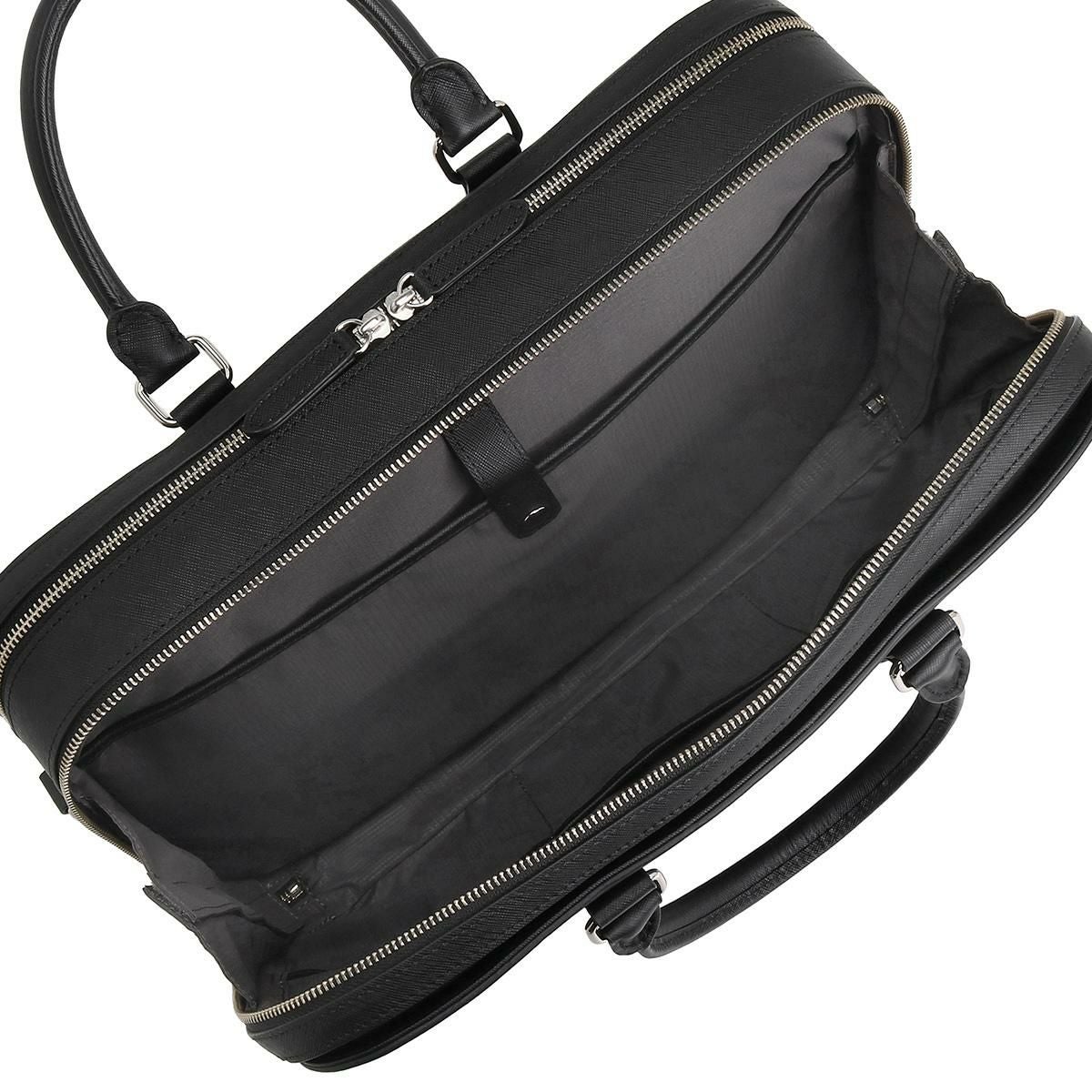 ウルティマトーキョー デルフィーノ ブリーフケース ultima TOKYO ultima-11952