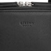 ウルティマトーキョー デルフィーノ ブリーフケース ultima TOKYO ultima-11952