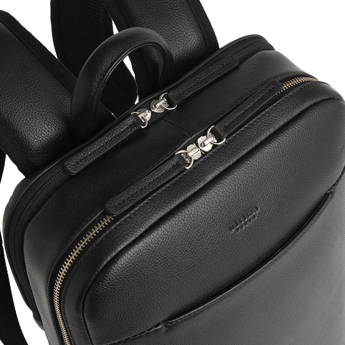 ウルティマトーキョー イヴァーノ ビジネスリュック ultima TOKYO ultima-11961