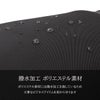 ミッシェルクラン/U オーブリー ビジネスリュック  12-6733