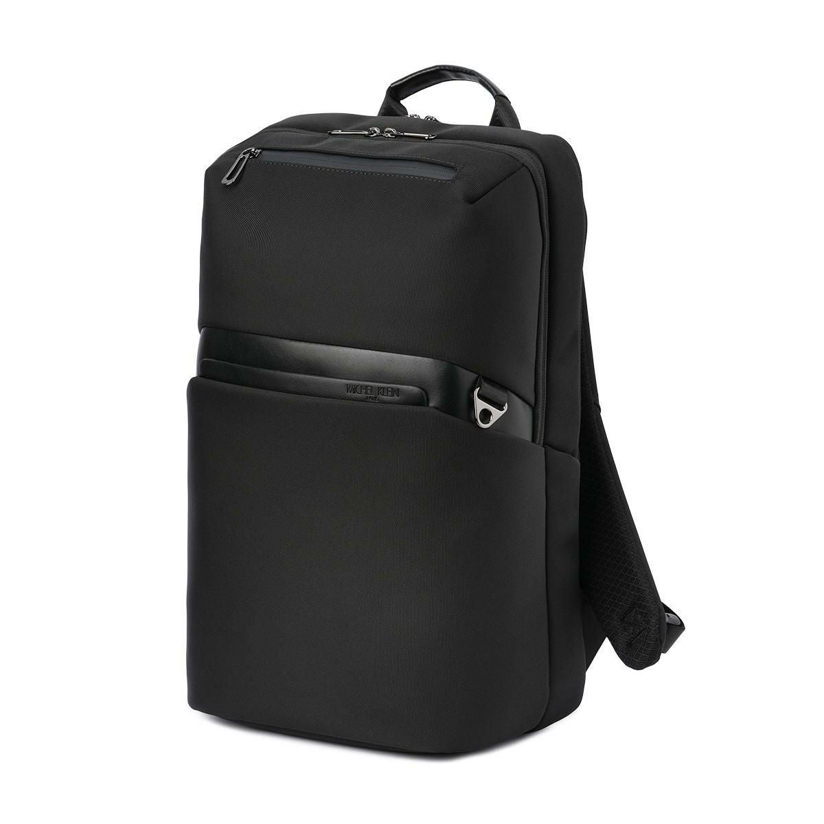 ミッシェルクラン/U オーブリー ビジネスリュック  12-6733