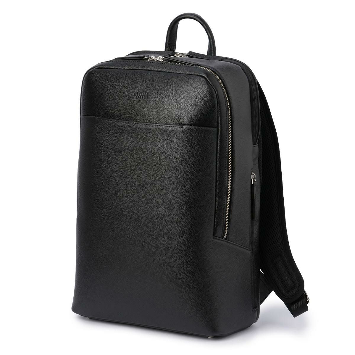 ウルティマトーキョー イヴァーノ ビジネスリュック ultima TOKYO ultima-11962