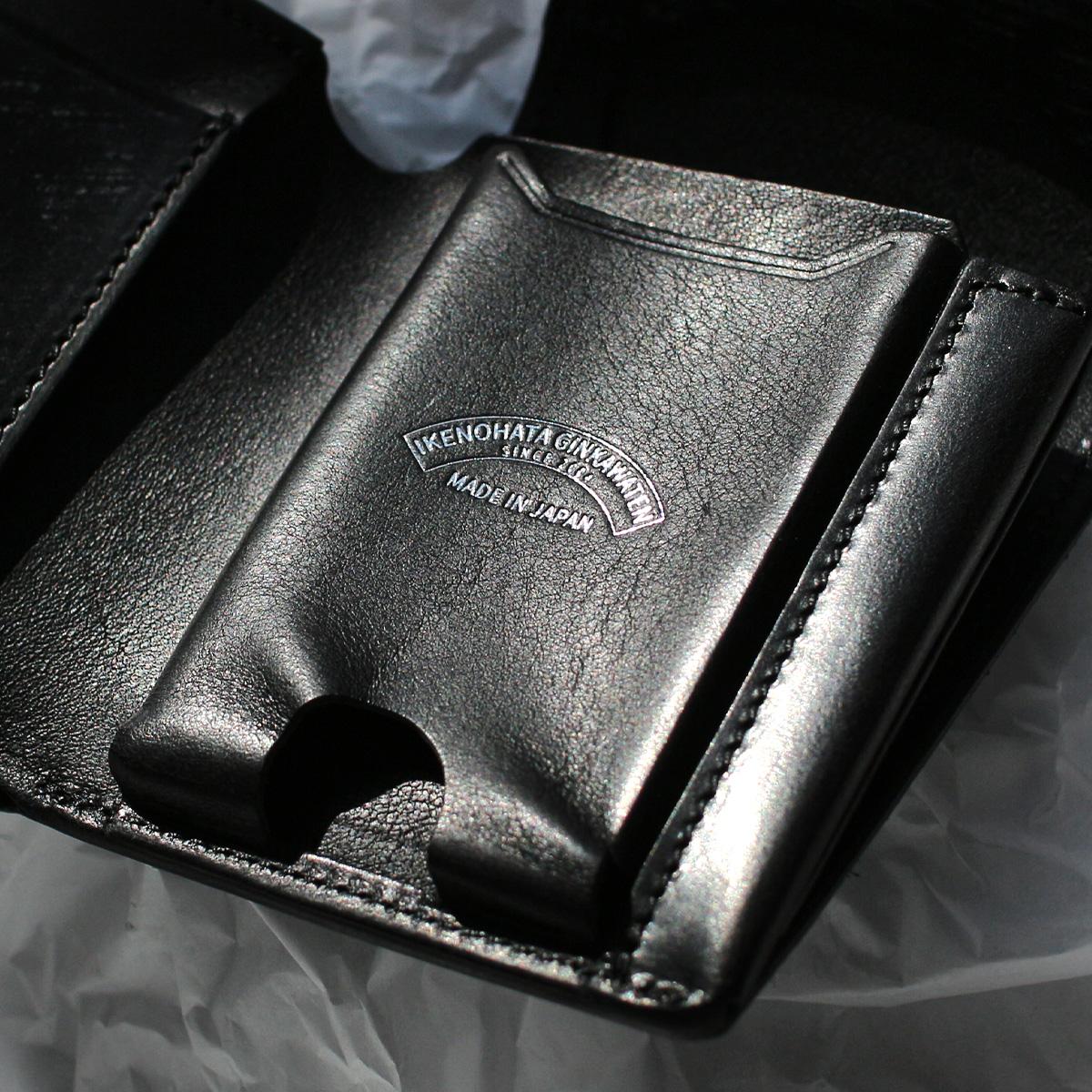 クランプ cr-928sp 二つ折り財布 Cramp cr-928sp