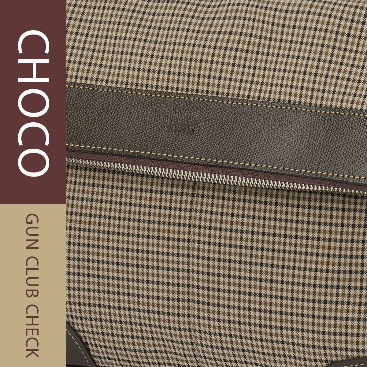 タケオキクチ サードガンクラブ ショルダーバッグ TAKEO KIKUCHI tk-723181