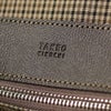 タケオキクチ サードガンクラブ ショルダーバッグ TAKEO KIKUCHI tk-723182