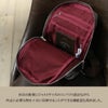 タケオキクチ サードガンクラブ ボディバッグ TAKEO KIKUCHI tk-723981