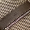 タケオキクチ サードガンクラブ ボディバッグ TAKEO KIKUCHI tk-723981