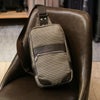 タケオキクチ サードガンクラブ ボディバッグ TAKEO KIKUCHI tk-723981