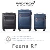 プロテカ フィーナ キャリーケース ソフト PROTECA proteca-12823