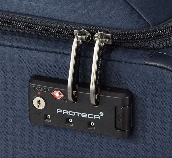 プロテカ フィーナ キャリーケース ソフト PROTECA proteca-12823