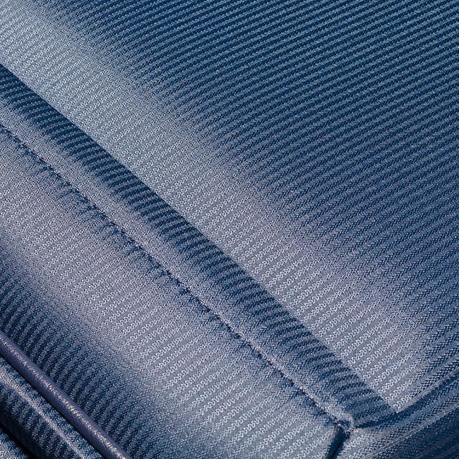 プロテカ フィーナ キャリーケース ソフト PROTECA proteca-12823