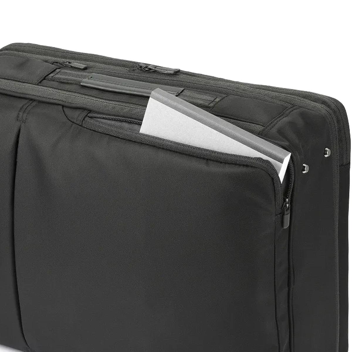 エース ジーンレーベル ガジェタブルＲ ビジネスリュック ace.GENE LABEL gene-68006