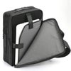 エース ジーンレーベル ガジェタブルＲ ビジネスリュック ace.GENE LABEL gene-68006