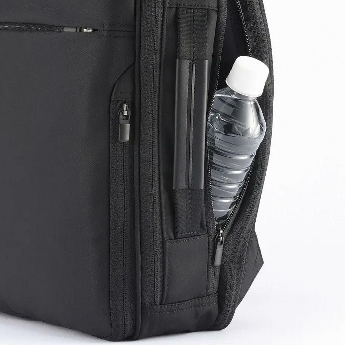 エース ジーンレーベル ガジェタブルＲ ビジネスリュック ace.GENE LABEL gene-68006