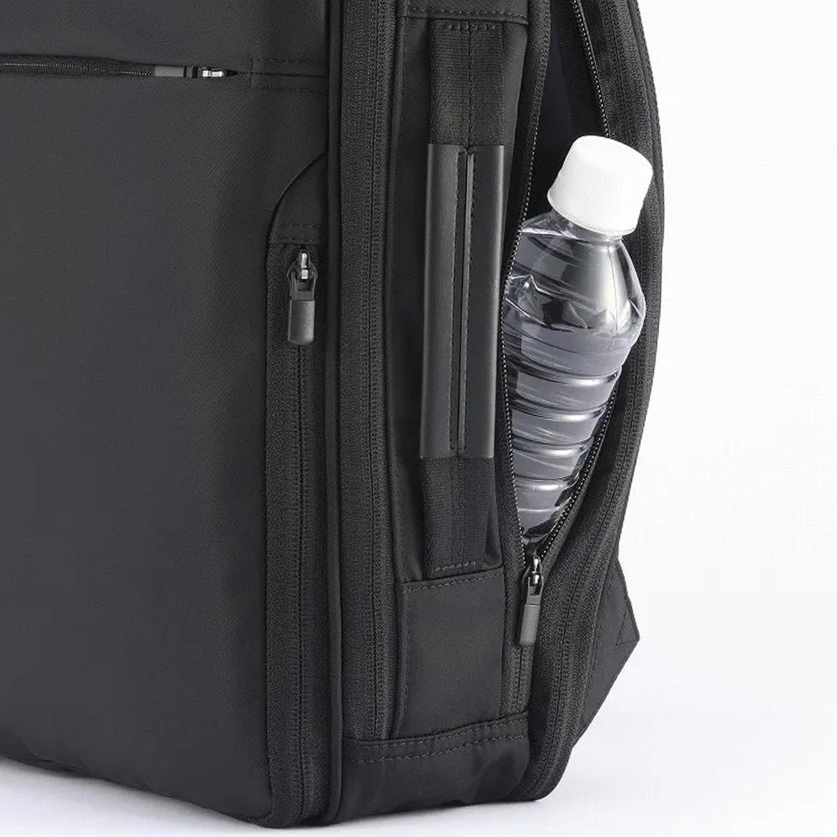 エース ジーンレーベル ガジェタブルＲ ビジネスリュック ace.GENE LABEL gene-68006