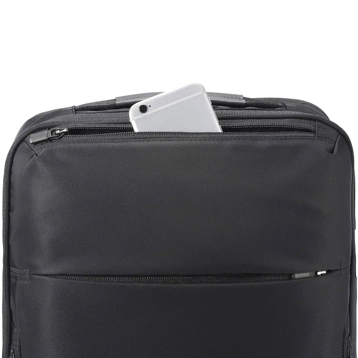 エース ジーンレーベル ガジェタブルＲ ビジネスリュック ace.GENE LABEL gene-68006