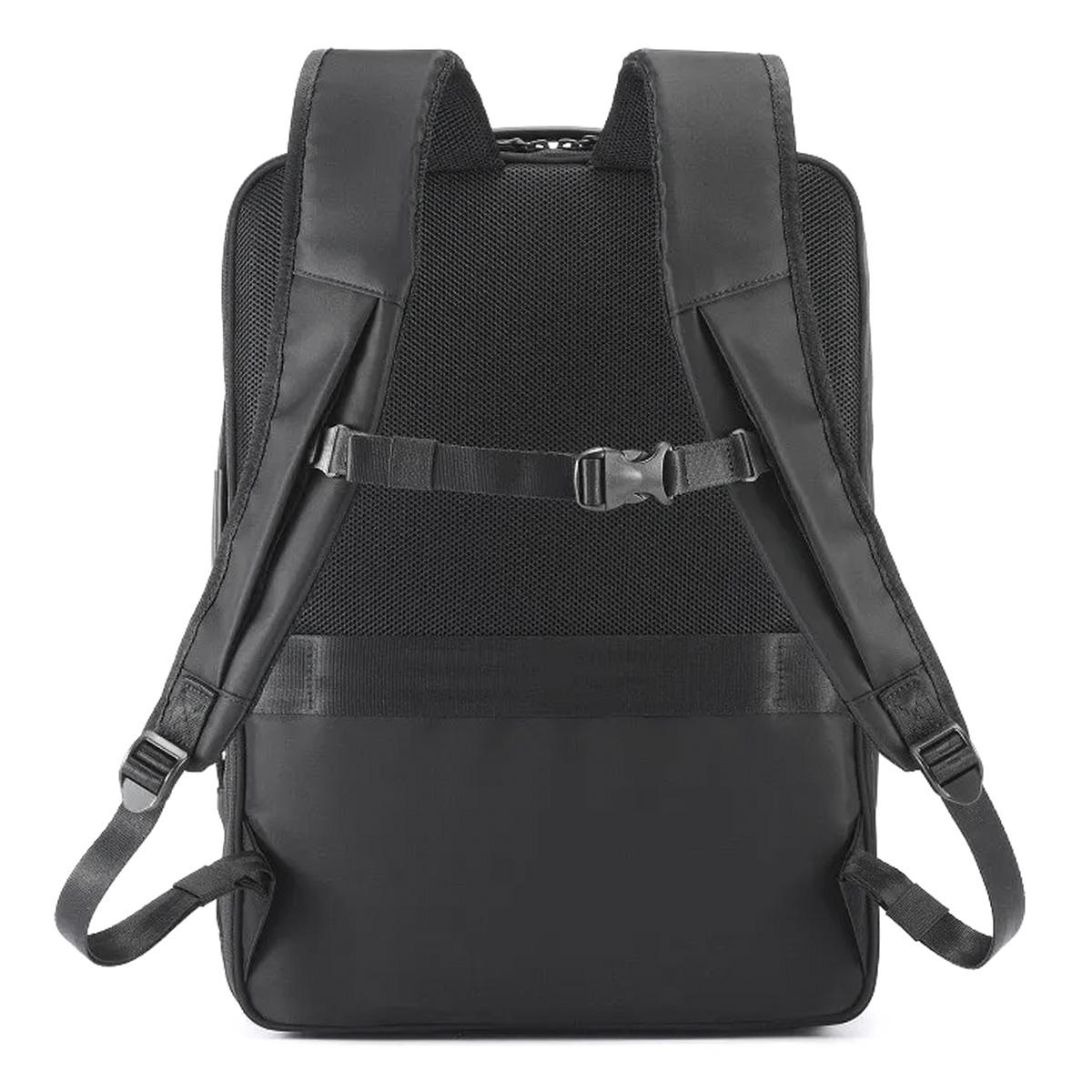 エース ジーンレーベル ガジェタブルＲ ビジネスリュック ace.GENE LABEL gene-68006