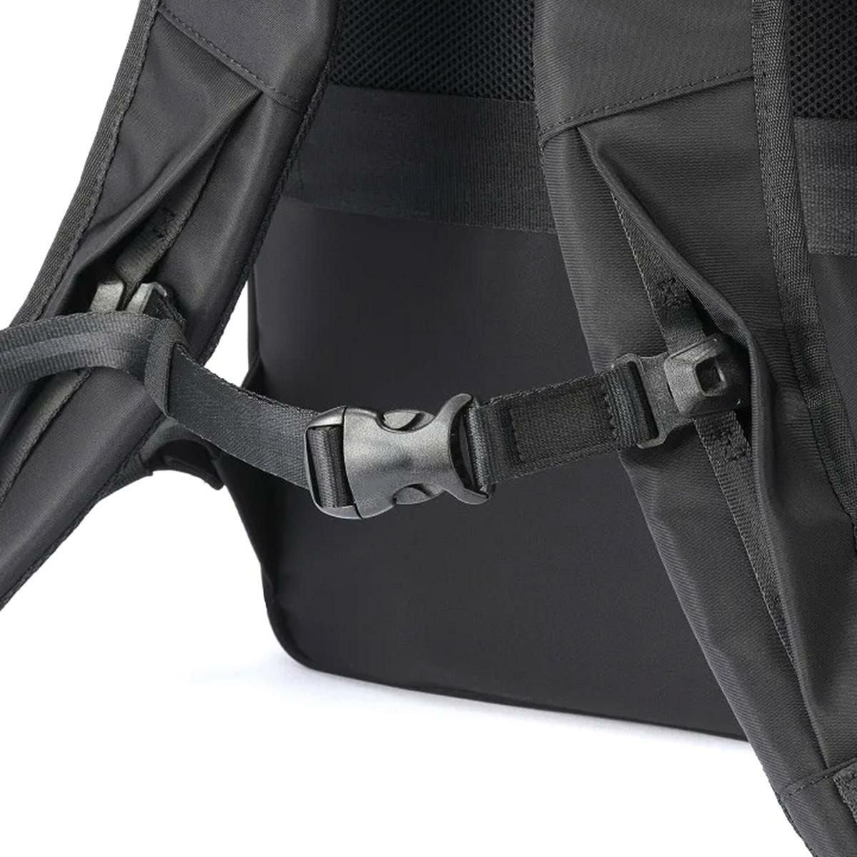 エース ジーンレーベル ガジェタブルＲ ビジネスリュック ace.GENE LABEL gene-68006