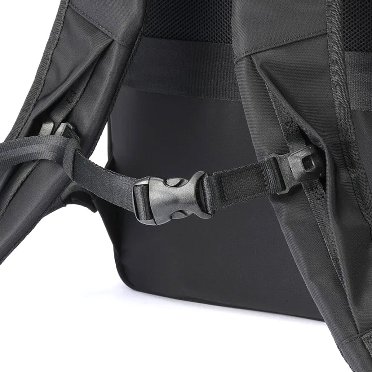 エース ジーンレーベル ガジェタブルＲ ビジネスリュック ace.GENE LABEL gene-68006