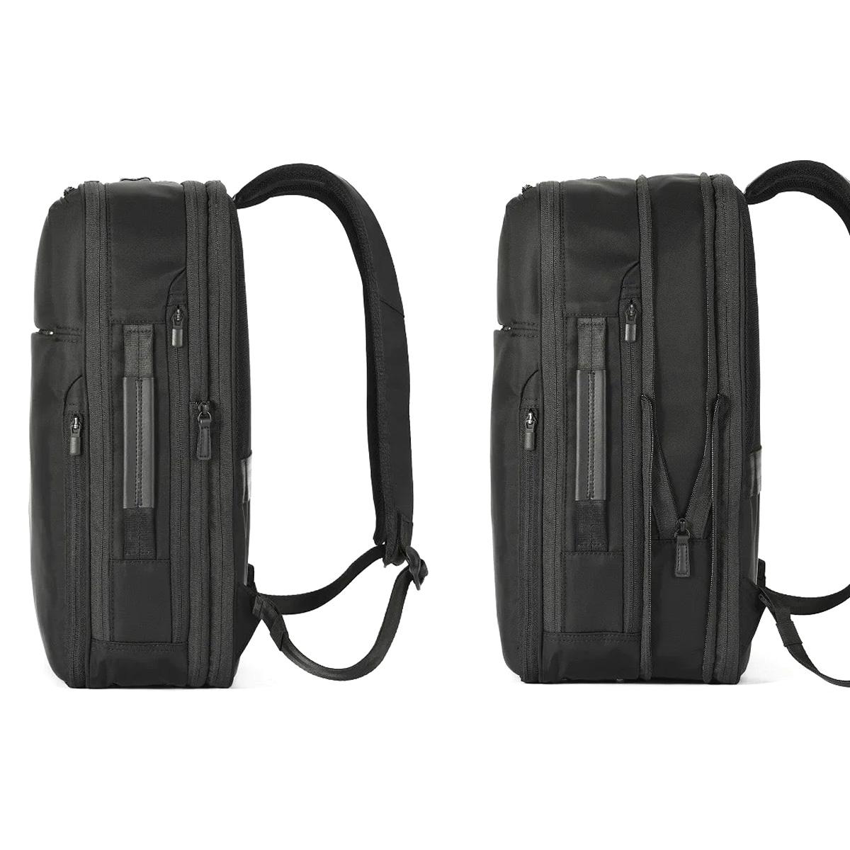 エース ジーンレーベル ガジェタブルＲ ビジネスリュック ace.GENE LABEL gene-68006